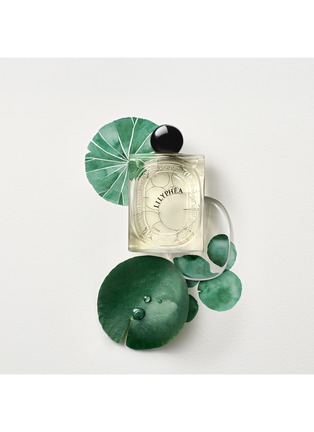 细节 -点击放大 - DIPTYQUE - Lilyphéa Eau de Parfum 100ml