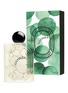 Detail View - 点击放大 - DIPTYQUE - Lilyphéa Eau de Parfum 100ml