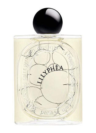 首图 -点击放大 - DIPTYQUE - Lilyphéa Eau de Parfum 100ml