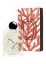 Detail View - 点击放大 - DIPTYQUE - Corail Oscuro Eau de Parfum 100ml