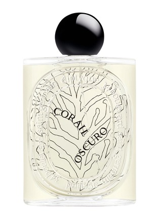 首图 -点击放大 - DIPTYQUE - Corail Oscuro Eau de Parfum 100ml