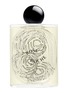 首图 -点击放大 - DIPTYQUE - Rose Roche Eau de Parfum 100ml