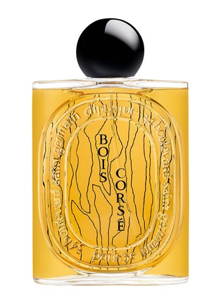 首图 -点击放大 - DIPTYQUE - Bois Corsé Eau de Parfum 100ml