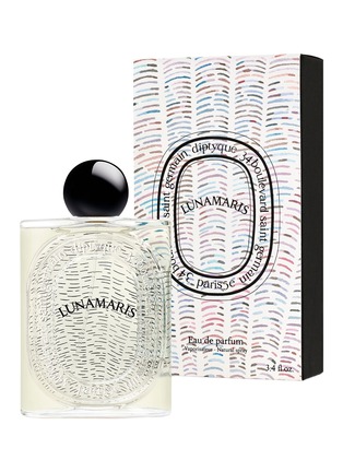 Detail View - 点击放大 - DIPTYQUE - Lunamaris Eau de Parfum 100ml