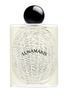 首图 -点击放大 - DIPTYQUE - Lunamaris Eau de Parfum 100ml