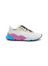 首图 - 点击放大 - FLOWER MOUNTAIN - Tiger Hill Low Top Unisex Sneakers