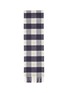 首图 - 点击放大 - JOHNSTONS OF ELGIN - Knockmore Tartan Cashmere Scarf