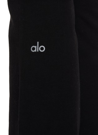  - ALO YOGA - Sway Bootcut Sweatpant