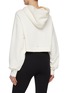 背面 - 点击放大 - ALO YOGA - Bae Hoodie