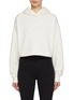 首图 - 点击放大 - ALO YOGA - Bae Hoodie