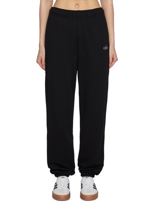 首图 - 点击放大 - ALO YOGA - Accolade Sweatpants