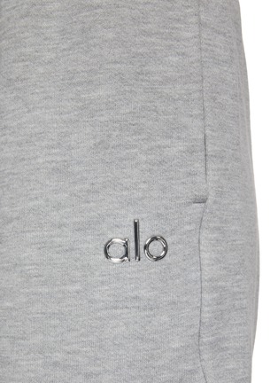  - ALO YOGA - Accolade Sweatpants