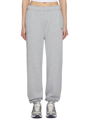 首图 - 点击放大 - ALO YOGA - Accolade Sweatpants