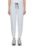 首图 - 点击放大 - ON - Drawstring Waist Sweatpants