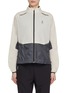 首图 - 点击放大 - ON - Weather Train Jacket