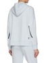 背面 - 点击放大 - ON - Sleeve Pocket Hoodie