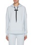首图 - 点击放大 - ON - Sleeve Pocket Hoodie