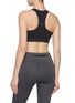 背面 - 点击放大 - ON - Core Racerback Sports Bra