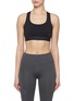 首图 - 点击放大 - ON - Core Racerback Sports Bra
