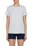 首图 - 点击放大 - ON - Core-T Logo T-Shirt