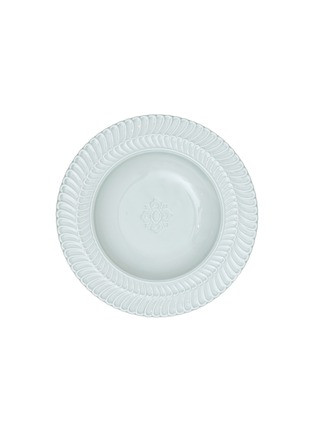 首图 –点击放大 - BUCCELLATI - Rouche Soup Plate