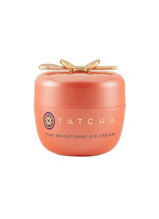 首图 -点击放大 - TATCHA - Brightening Eye Cream 15ml