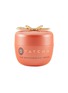 首图 -点击放大 - TATCHA - Brightening Eye Cream 15ml