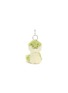  - JELLYCAT - Little Snake Bag Charm