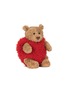  - JELLYCAT - Heartthrob Bartholomew Bear