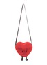 Main View - 点击放大 - JELLYCAT - Amuseables Heart Bag