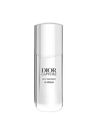 首图 -点击放大 - DIOR BEAUTY - Dior Capture Le Sérum 50ml