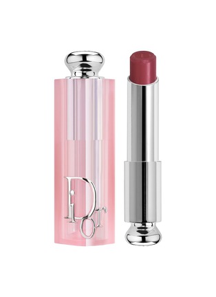 首图 -点击放大 - DIOR BEAUTY - Dior Addict Lip Glow — 006 Berry