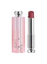 首图 -点击放大 - DIOR BEAUTY - Dior Addict Lip Glow — 006 Berry