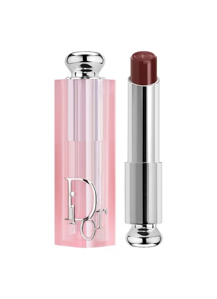 首图 -点击放大 - DIOR BEAUTY - Dior Addict Lip Glow — 020 Mahogany