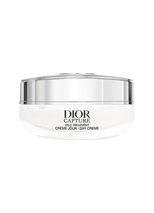 首图 -点击放大 - DIOR BEAUTY - Dior Capture Day Crème 50ml