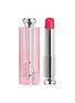 首图 -点击放大 - DIOR BEAUTY - Dior Addict Lip Glow — 074 Jelly