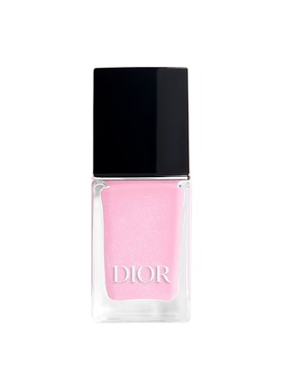 首图 -点击放大 - DIOR BEAUTY - Limited Edition Dior Vernis — 173 Pinkmania