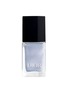 首图 -点击放大 - DIOR BEAUTY - Limited Edition Dior Vernis — 008 Bluemania