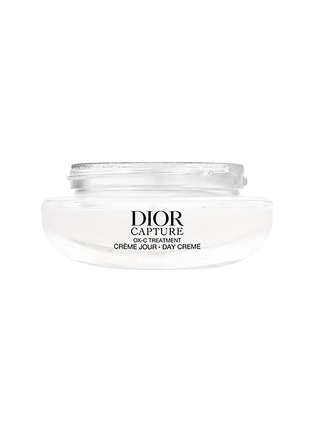 首图 -点击放大 - DIOR BEAUTY - Dior Capture Day Crème Refill 50ml