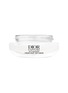 首图 -点击放大 - DIOR BEAUTY - Dior Capture Day Crème Refill 50ml