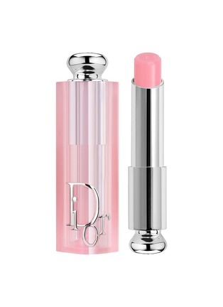 首图 -点击放大 - DIOR BEAUTY - Dior Addict Lip Glow — 001 Pink