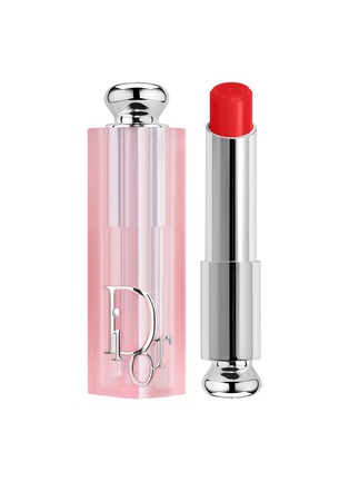 首图 -点击放大 - DIOR BEAUTY - Dior Addict Lip Glow — 031 Strawberry