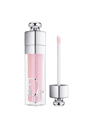 首图 -点击放大 - DIOR BEAUTY - Dior Addict Lip Maximizer — 053 Pinkmania