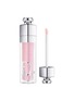 首图 -点击放大 - DIOR BEAUTY - Dior Addict Lip Maximizer — 053 Pinkmania