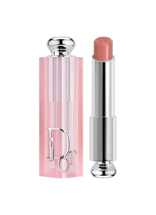 首图 -点击放大 - DIOR BEAUTY - Dior Addict Lip Glow — 038 Rose Nude