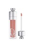 首图 -点击放大 - DIOR BEAUTY - Dior Addict Lip Maximizer — 204 Nudemania