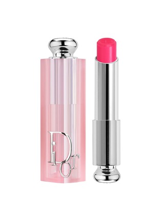 首图 -点击放大 - DIOR BEAUTY - Dior Addict Lip Glow — 007 Raspberry