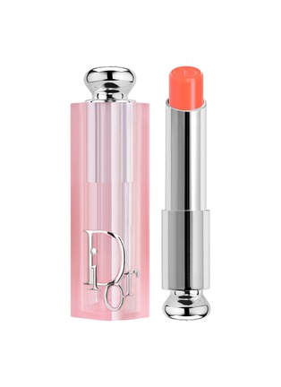 首图 -点击放大 - DIOR BEAUTY - Dior Addict Lip Glow — 061 Poppy Coral