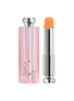 首图 -点击放大 - DIOR BEAUTY - Dior Addict Lip Glow — 076 Tangerine