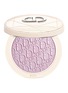 首图 -点击放大 - DIOR BEAUTY - Glowmania Limited Edition Dior Forever Couture Luminizer — 003 Lilacmania